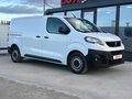 2022 Peugeot Expert, белый, 2550000 рублей
