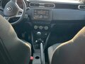 2021 Renault Duster II, белый - вид 10