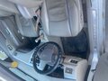 2007 Chery Fora (A21), серый - вид 7