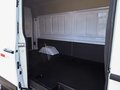 2025 Ford Transit, белый, 4700000 рублей - вид 11
