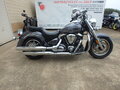 2008 Yamaha XV 1700 Road Star, серый, 740000 рублей - вид 4