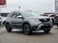2021 Renault Duster II, серый, 2200000 рублей - вид 6