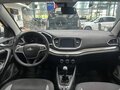 2026 Lada (ВАЗ) Vesta SW I Рестайлинг (NG), белый, 1835000 рублей - вид 7