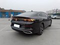 2022 Volkswagen Lamando L II, чёрный, 1510000 рублей - вид 5
