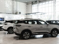2026 Tenet T7, серый, 3210000 рублей - вид 3