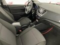 2018 Hyundai Solaris II, серый - вид 11