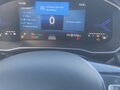 2023 Jetta VS7 I Рестайлинг 1, белый, 2150000 рублей - вид 5