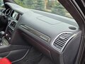 2009 Audi Q7 I (4L) Рестайлинг, чёрный, 5000000 рублей - вид 10