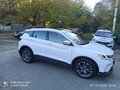 2023 Geely Coolray I, белый, 1850000 рублей - вид 3