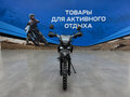 2026 Regulmoto Sport 003 PR, серый, 155500 рублей - вид 2