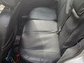 2007 Ford Fusion I Рестайлинг, серебристый, 310000 рублей - вид 11