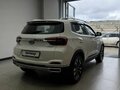 2019 Chery Tiggo 4 I Рестайлинг, белый, 1290000 рублей - вид 7