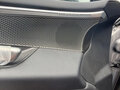 2026 Audi A5 III (B10), серый, 5530000 рублей - вид 7