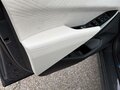 2026 BMW X5 40d V (G65), серый, 17900000 рублей - вид 11