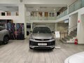 2026 Geely Coolray I Рестайлинг 2, серый, 2938305 рублей