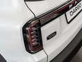 2026 Haval Dargo I Рестайлинг, белый, 3499000 рублей - вид 11