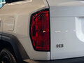 2026 Haval H3 I Рестайлинг, белый, 2749000 рублей - вид 9