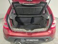 2012 Renault Sandero Stepway I, красный - вид 9