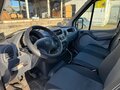 2015 Mercedes-Benz Sprinter Classic, белый, 1590000 рублей - вид 9