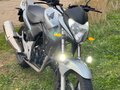 2014 Stels Flex 250, серый, 107000 рублей - вид 7