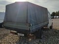 2023 ГАЗ ГАЗель (33023/330273) Фермер, белый, 1700000 рублей - вид 2