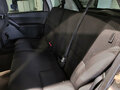 2014 Lada (ВАЗ) Kalina II, коричневый, 297000 рублей - вид 11