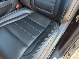 2019 Haval F7 I, чёрный, 1380000 рублей, вид 3