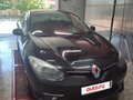 2013 Renault Fluence I Рестайлинг, чёрный, 740000 рублей - вид 8