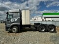 2024 ChengLong H7, серый, 12000000 рублей - вид 7