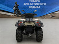 2026 Linhai P320 Promax, чёрный - вид 4