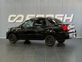2017 Datsun on-DO I, чёрный, 405000 рублей - вид 1