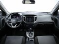 2020 Hyundai Creta I Рестайлинг, чёрный, 1690000 рублей - вид 11