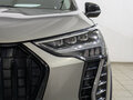 2026 Haval Jolion I Рестайлинг, серый, 2250000 рублей - вид 10