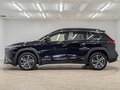2022 Toyota Corolla Cross I, чёрный, 1769017 рублей - вид 6