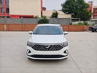 2023 Jetta VA3, белый, 890000 рублей, вид 2