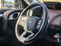 2023 Haval Dargo I, чёрный - вид 11