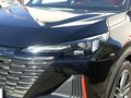 2024 Changan CS55 Plus II, чёрный, 2320000 рублей - вид 6