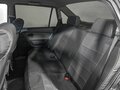 2011 Daewoo Nexia I Рестайлинг, чёрный, 145000 рублей - вид 10