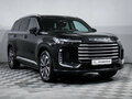 2023 Exeed VX I Рестайлинг, чёрный, 3240000 рублей - вид 2