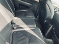 2009 Kia Mohave 6-speed I, синий, 1500000 рублей - вид 10