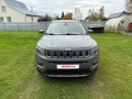 2019 Jeep Compass II, серый, 2050000 рублей - вид 1