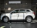 2026 Haval Jolion I Рестайлинг 2, белый - вид 7