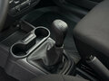 2026 Lada (ВАЗ) Granta I Рестайлинг, серый - вид 9