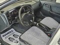 1998 Nissan Primera II (P11), белый, 388000 рублей - вид 10