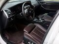 2021 BMW X3 28i xDrive III (G01), белый, 5450000 рублей - вид 5