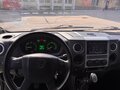 2018 ГАЗ ГАЗель Next, белый, 1450000 рублей - вид 8