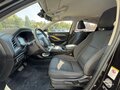 2021 Haval F7x I, чёрный - вид 9