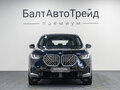 2025 BMW X3 Long 30L xDrive IV (G45/G48), синий, 7100000 рублей - вид 3