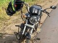2024 Мотоальфа A5, белый, 45000 рублей - вид 2