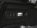 2026 Zeekr 8X Dawn, серый, 12790000 рублей - вид 8